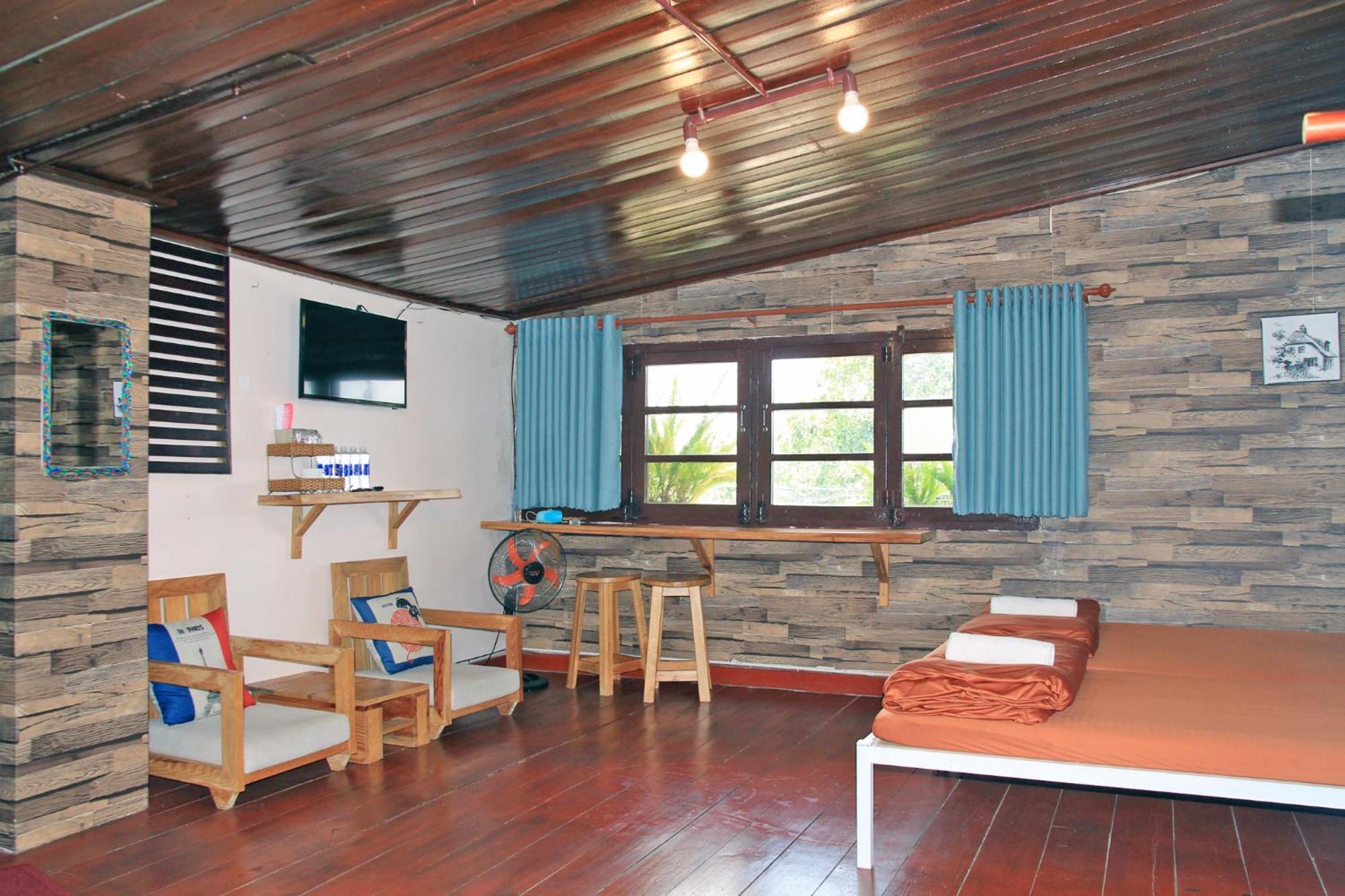 homestay.nhatuiminh Da Lat Exterior foto