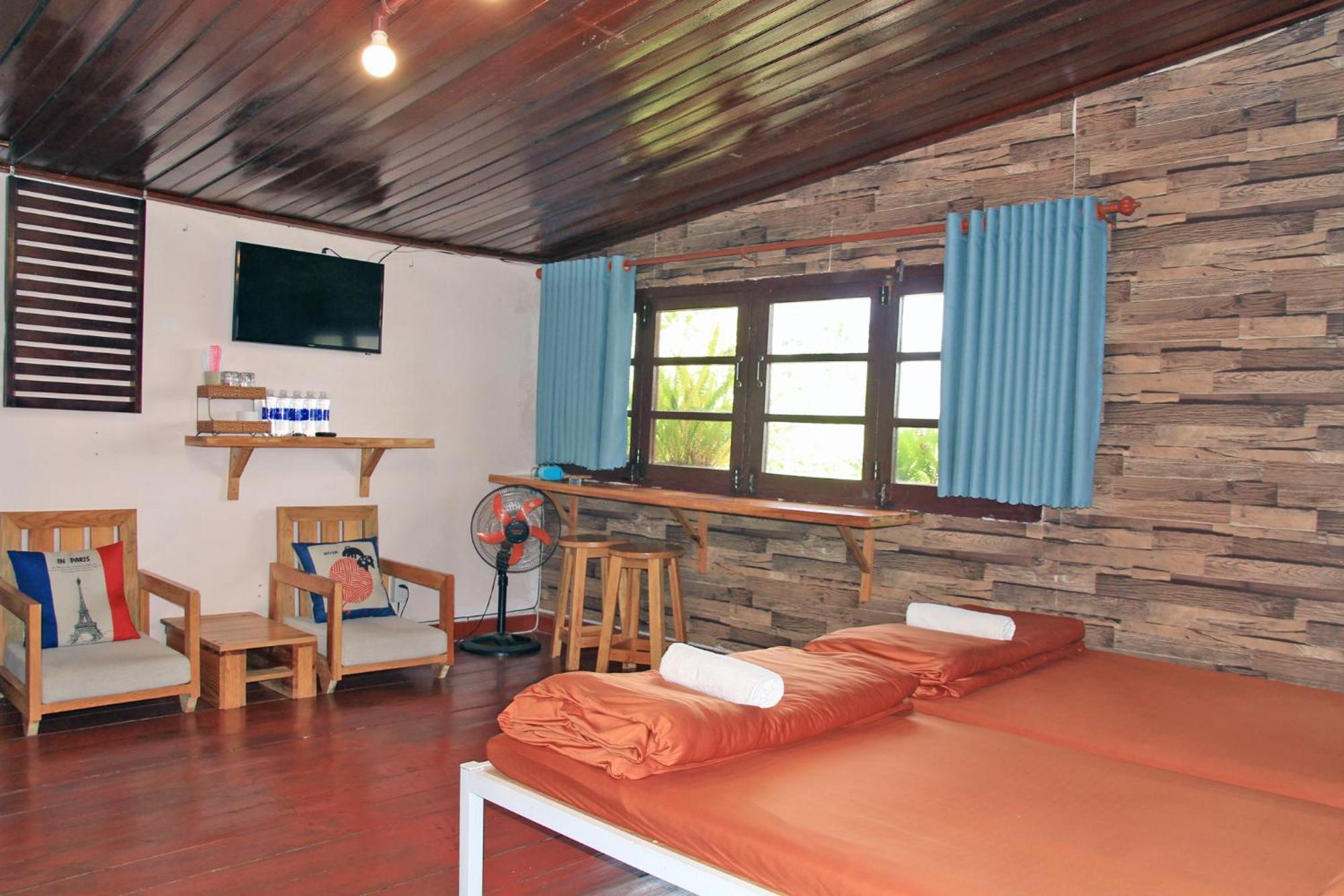 homestay.nhatuiminh Da Lat Exterior foto