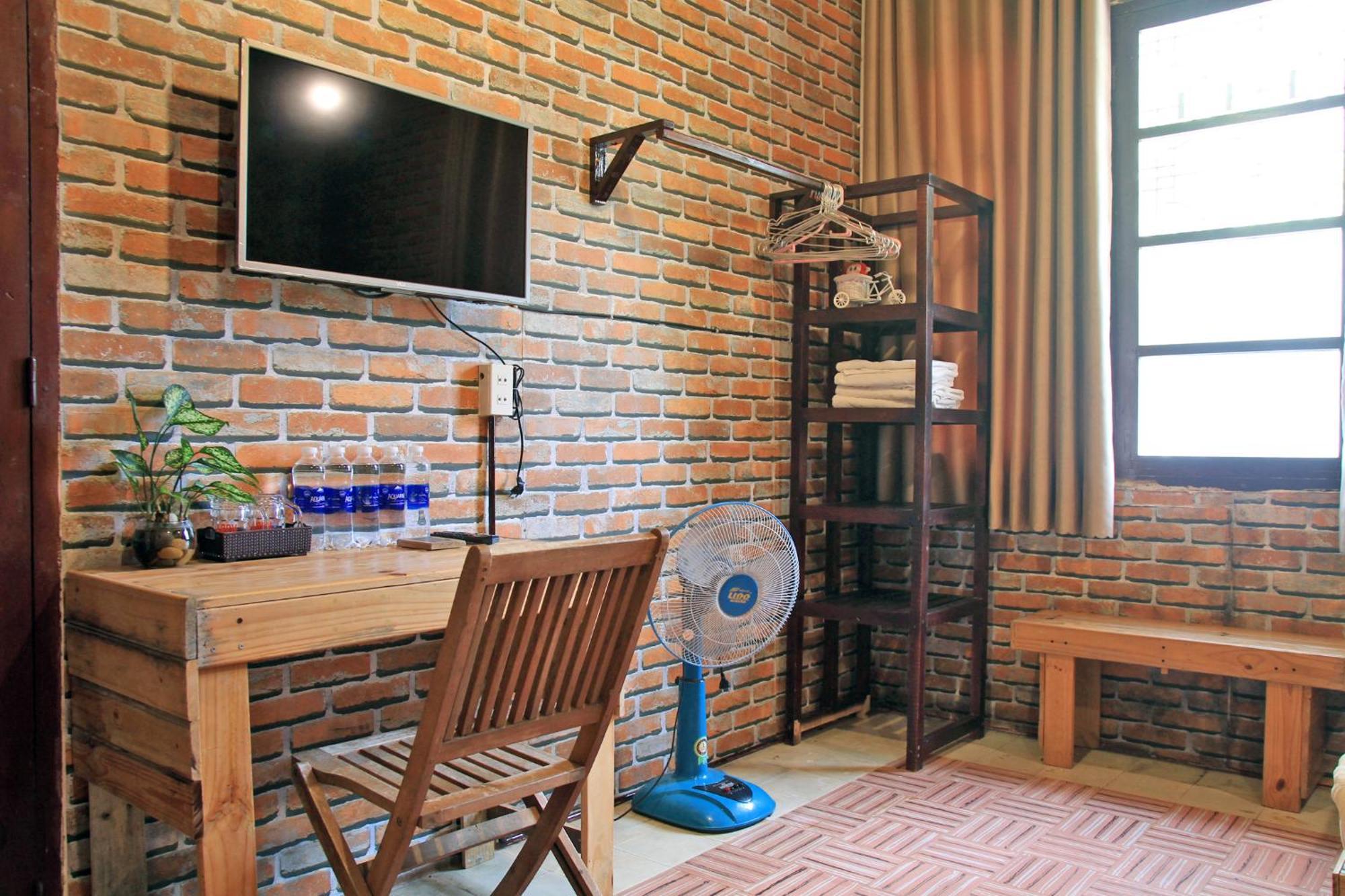 homestay.nhatuiminh Da Lat Exterior foto