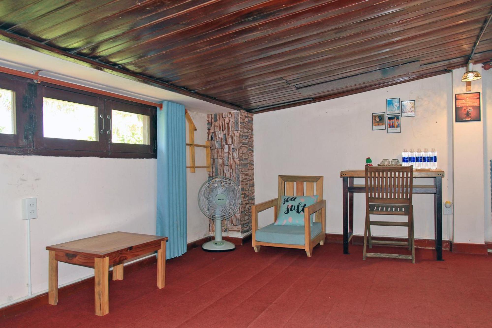 homestay.nhatuiminh Da Lat Exterior foto