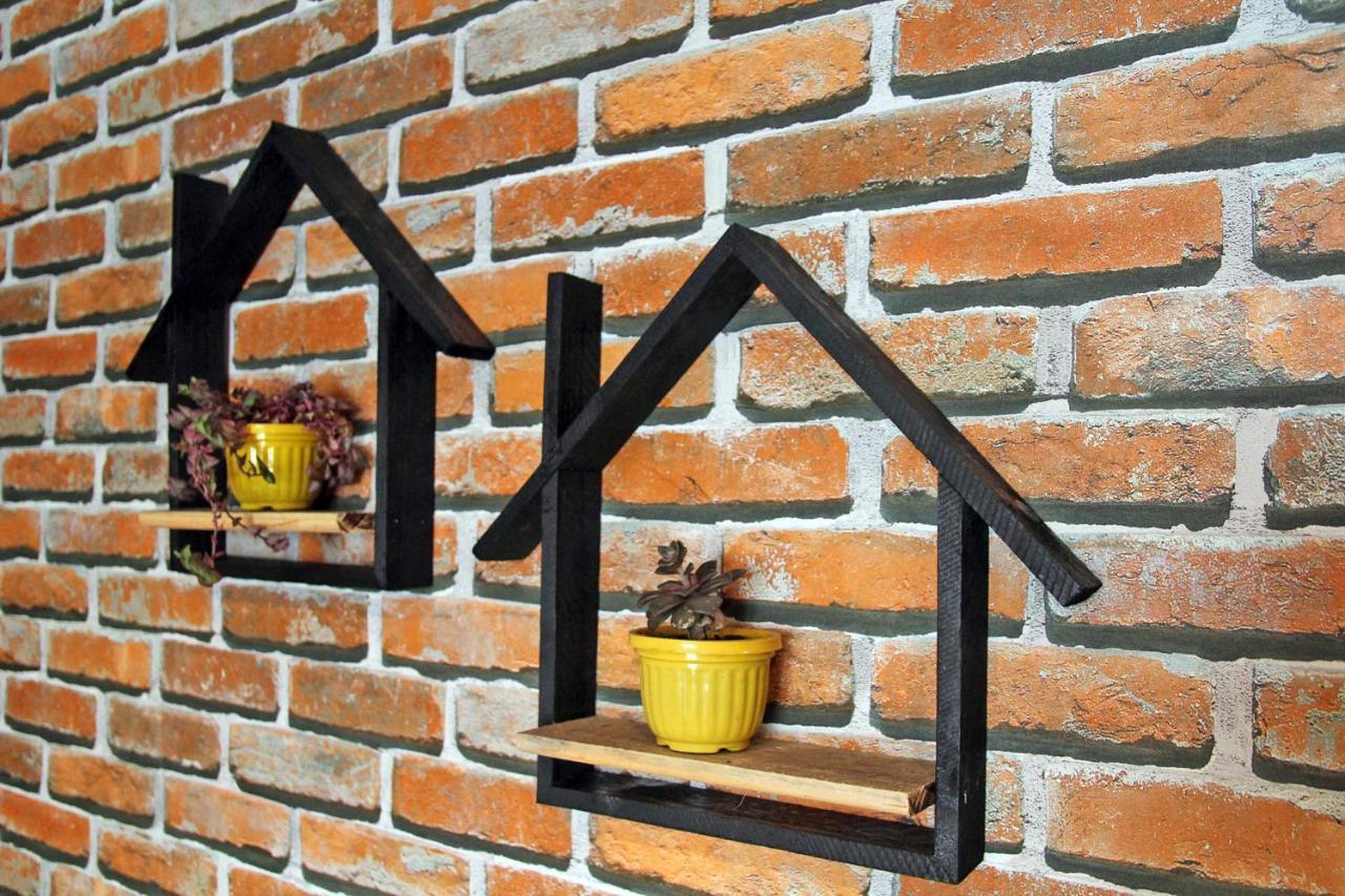 homestay.nhatuiminh Da Lat Exterior foto